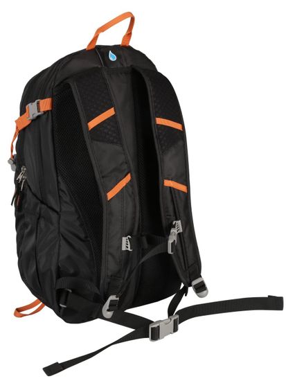 Рюкзак NORFIN Lagoon 25 NF