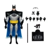 Фигурка McFarlane Toys: The New Batman Adventures - Batman (Silver)