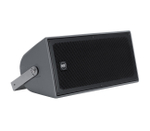 RCF P 5228-L