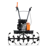 Культиватор бензиновый 7 л.с., с задним ходом VILLARTEC T 960, 1115960100 — фото 3
