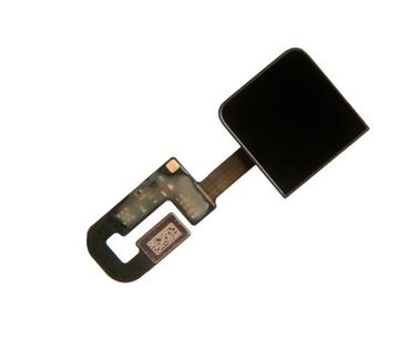 Кнопка включения Button Power для MacBook Pro Retina 13 A1706 A1989 A2159 Mid 2016 - Early 2019