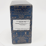 Чай черный Organic Earl Grey с бергамотом 20х2 г (из Финляндии)
