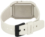 Часы Casio CA-53WF-8BEF