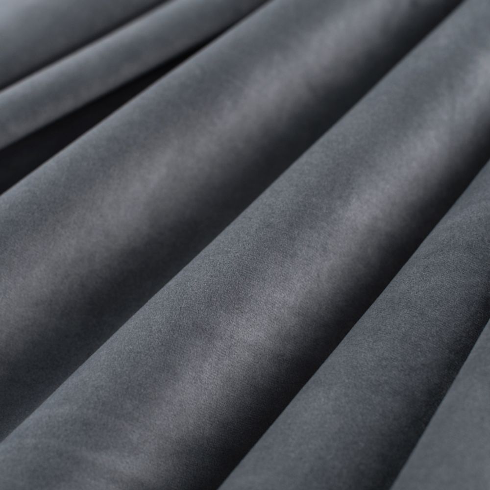 Микровелюр Fresh grey (Фреш грей)