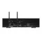 AVM Audio MP 5.3 Black