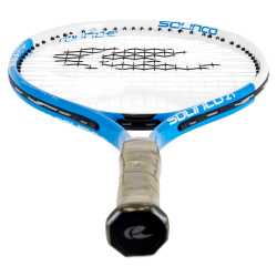 JR Shadow 21