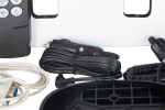 Комплект Sky-Watcher 68590
