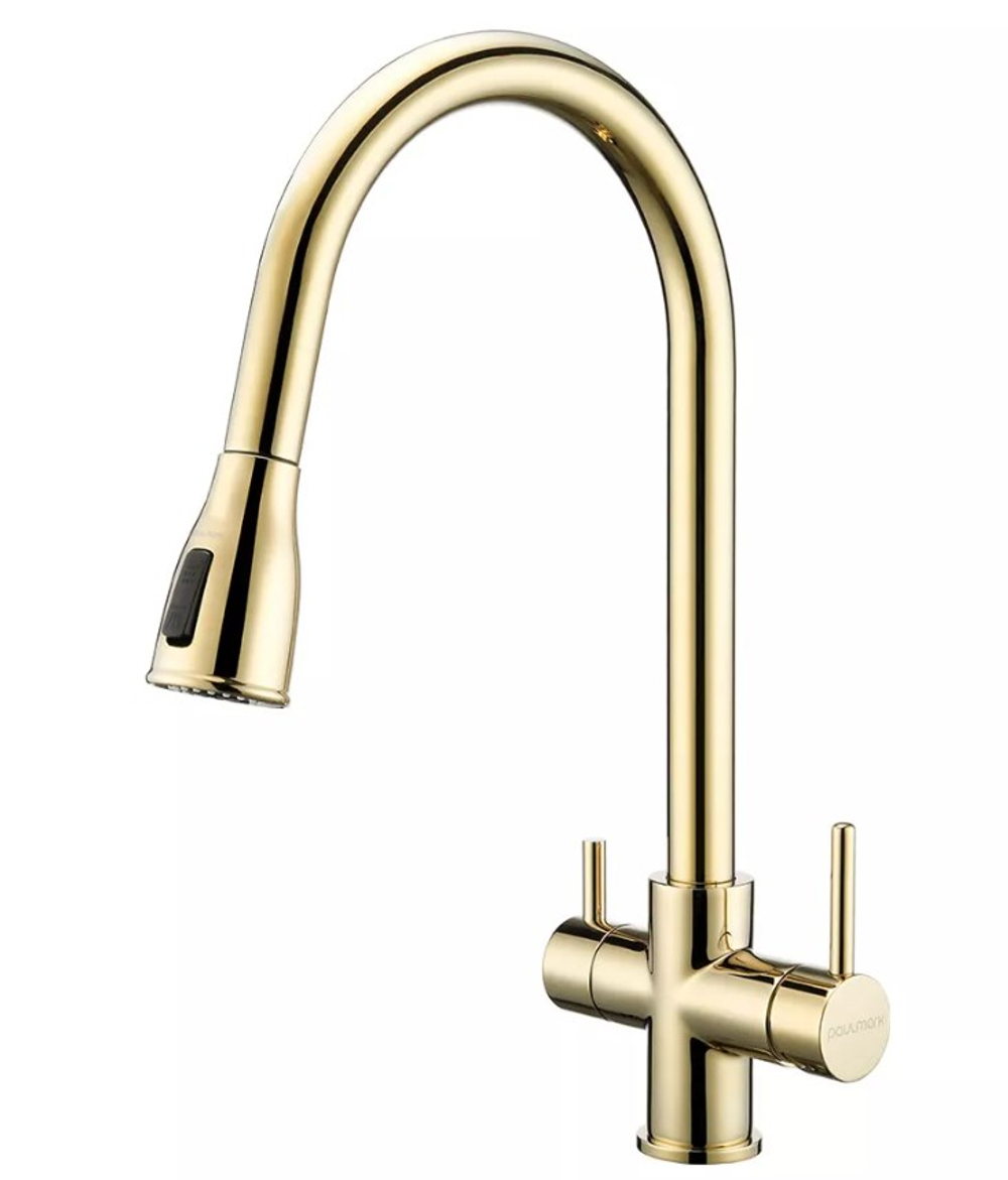 Paulmark La214212-LG