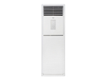 Напольный кондиционер Midea MFM/MOU-L mfm-50arn1-r/mou-55hn1-lr