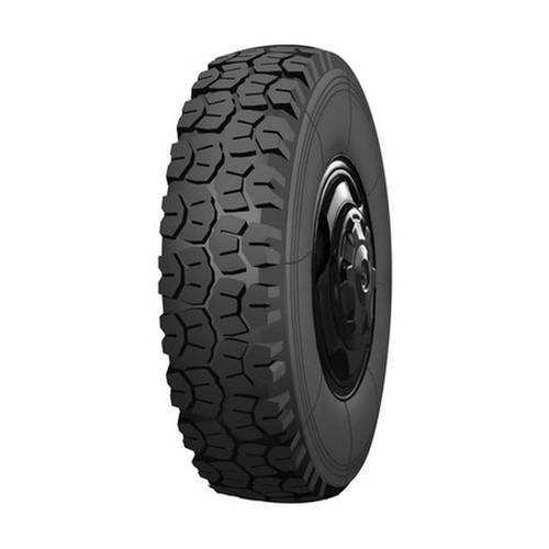 Купить Грузовая шина Forward Traction  О-75 12.00R20 18 сл. M+S