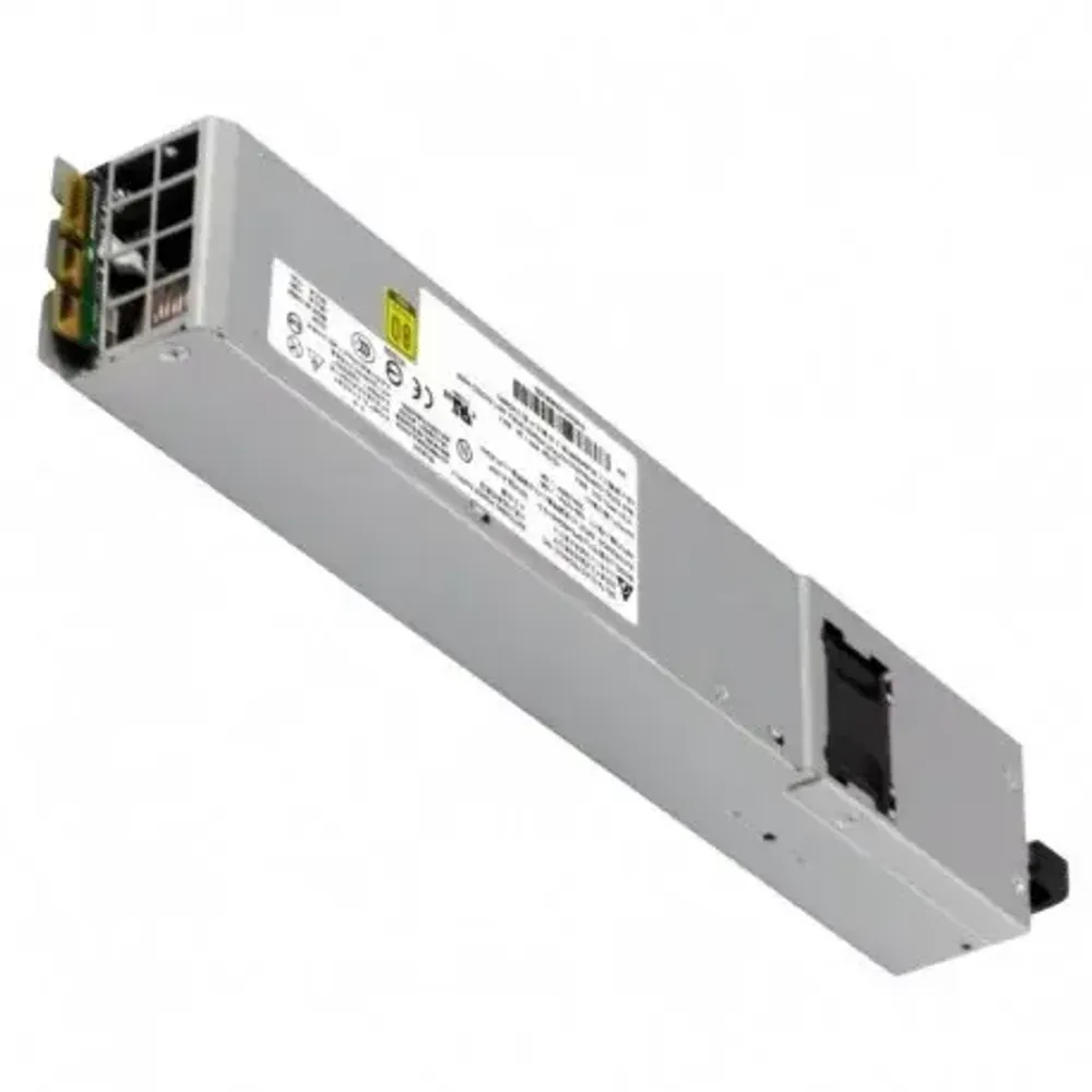 Блок питания Asus 1U 450W RPS CB Module PSU RS300 90-S00PW0230T