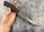 Нож филейный Kosadaka 15,5см