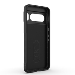Противоударный чехол Flexible Case для Google Pixel 8 Pro