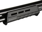 Цевье Magpul MOE M-LOK Forend Remington 870, черный