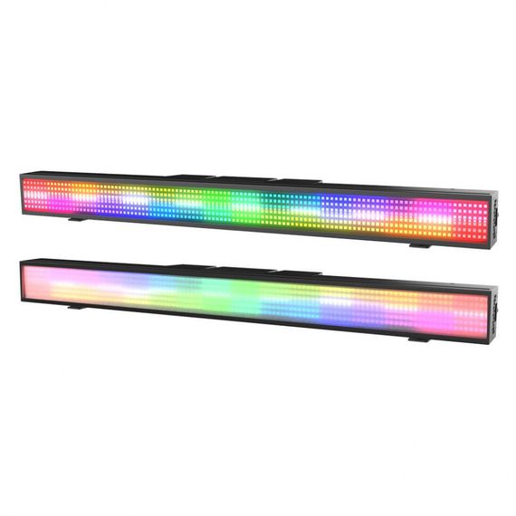 ACME PIXEL LINE IP