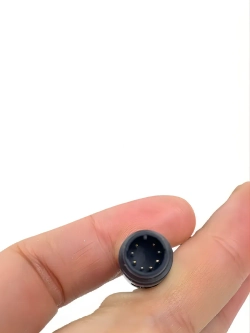 Ручка газа для электросамоката Kugoo C1 Plus