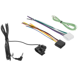 Автопроигрыватель KENWOOD DMX-5020S