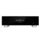 dCS Varese Music System High End