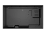 Интерактивная панель Philips 43BDL3651T/00, 43"