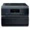Musical Fidelity NU-Vista PAM Black