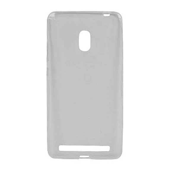 Силиконовый чехол для Asus ZenFone 6