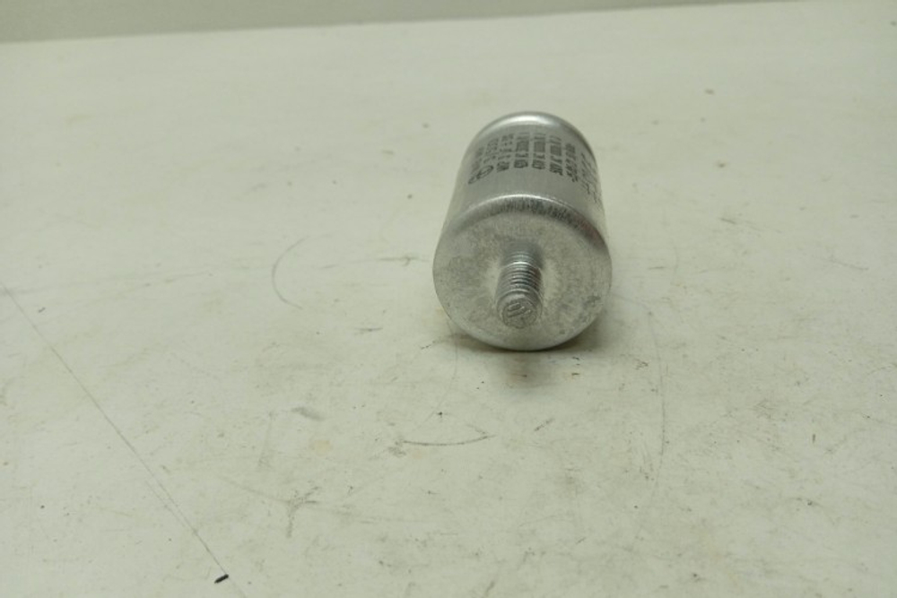 ESL94200LO ктп19 Конденсатор 3 Мф для посудомоечной машины Electrolux ESL94200LO б/у