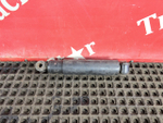 Амортизатор задний