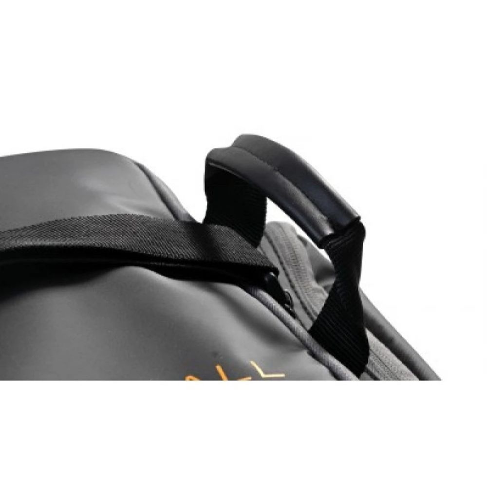 GURU Сумка Team Carryall XL