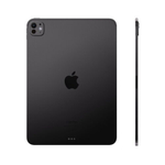 Планшет Apple iPad Pro M4 2024 11" Wi-Fi 256Gb (MVV83) Space Black
