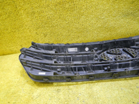 DSCN7419.JPG