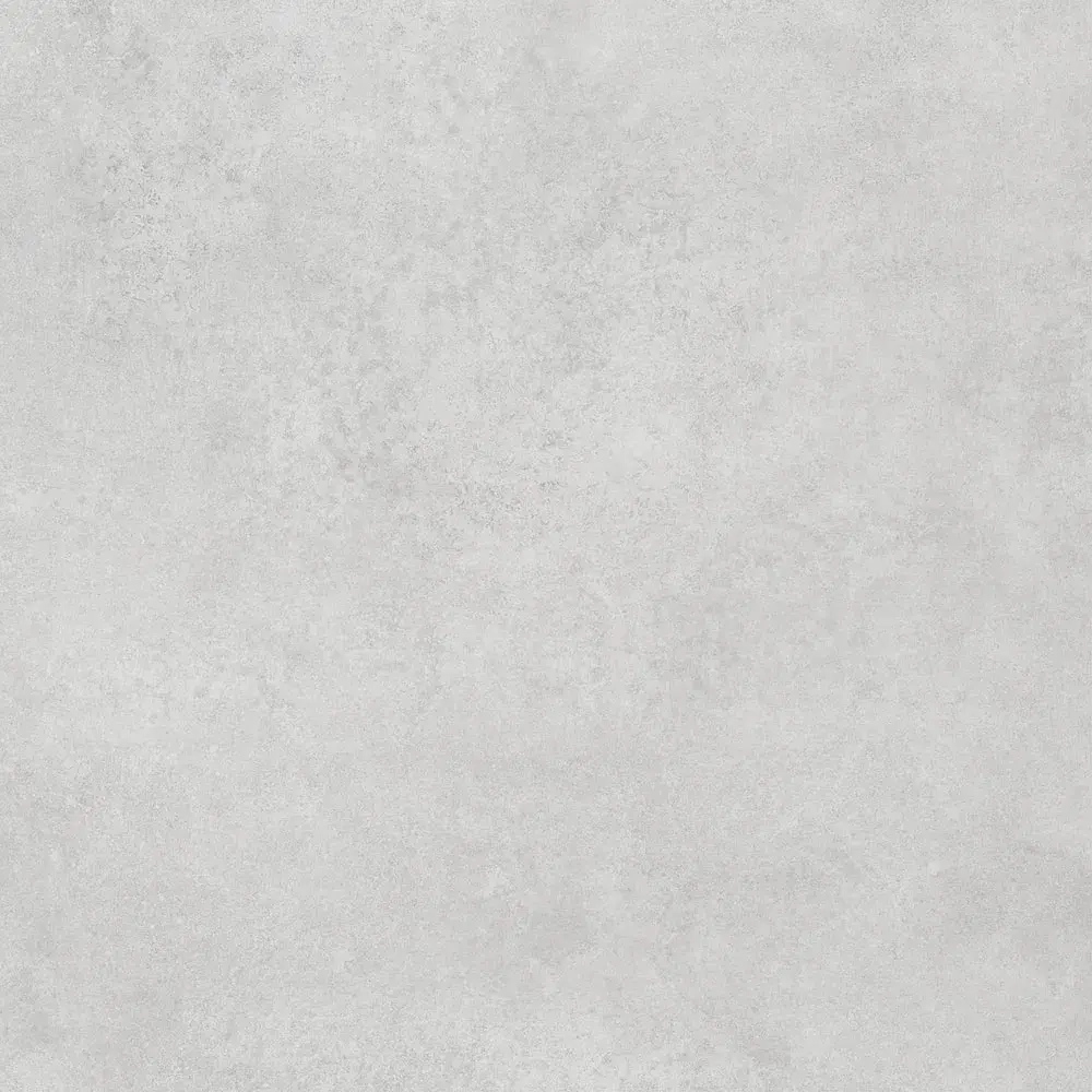 Керамогранит ALMA Ceramica GFU04OLN07R Orlean 60x60 серый матовый под бетон / цемент