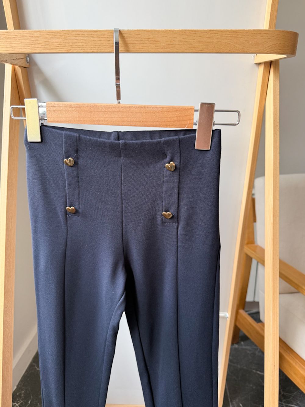 Брюки Zara, 152
