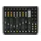 Behringer X-Touch Compact Black