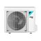 Канальный кондиционер Daikin FDXM60F9 / RXM60R — (2)