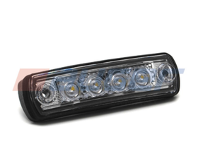 Габаритный фонарь LED