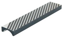 Махровка "Cue Tip Shaper RMS" черный