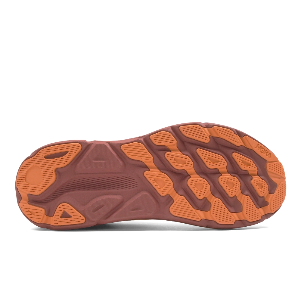 Кроссовки мужские Hoka Clifton 9