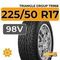 Triangle Group TR968 225/50 R17 98V