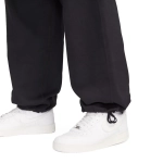 Баскетбольные штаны Nike Solo Swoosh