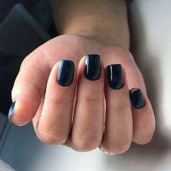 Monami, Гель-лак №305, 8 мл