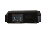 DM320 S2 WiFi Комплект контроллер DM320 S2 с модемом DM Connect