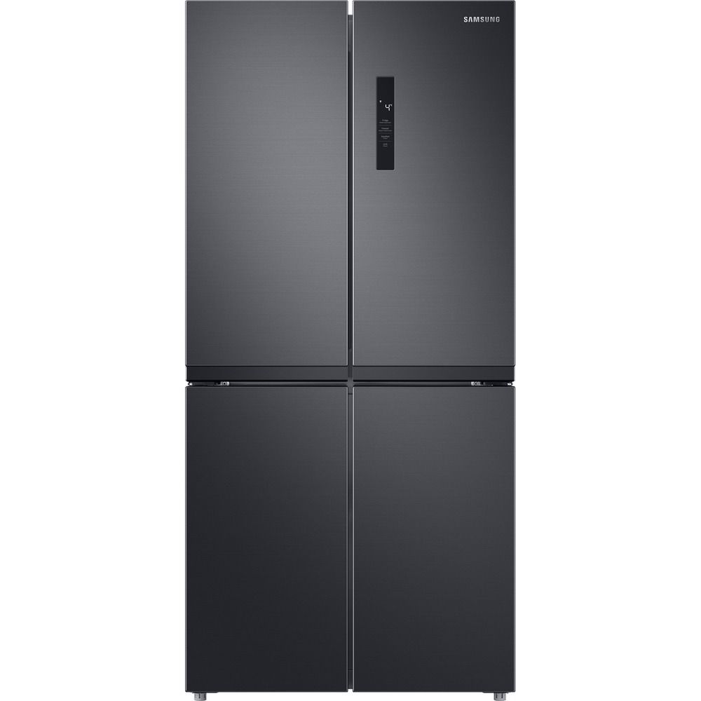 Холодильник Samsung RF48A4000B4/WT Холодильник Samsung RF48A4000B4/WT