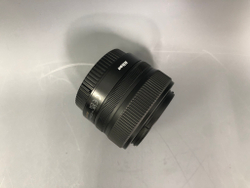 Nikon Nikkor Z 24-50mm 4-6.3