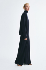 Комплект из двух предметов из джерси — длинные рукава - H&M