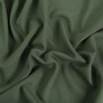 Рома 350 г/м², 165 см / 5 метров, т.зеленый/dark green, Gamma RMF