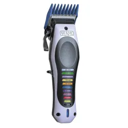 Машинка для стрижки Wahl Color Pro Lithium 3028048