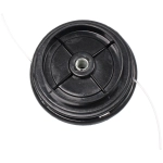 Катушка для триммера 7.5*11см М10х1,25 G2