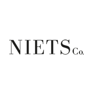Niets