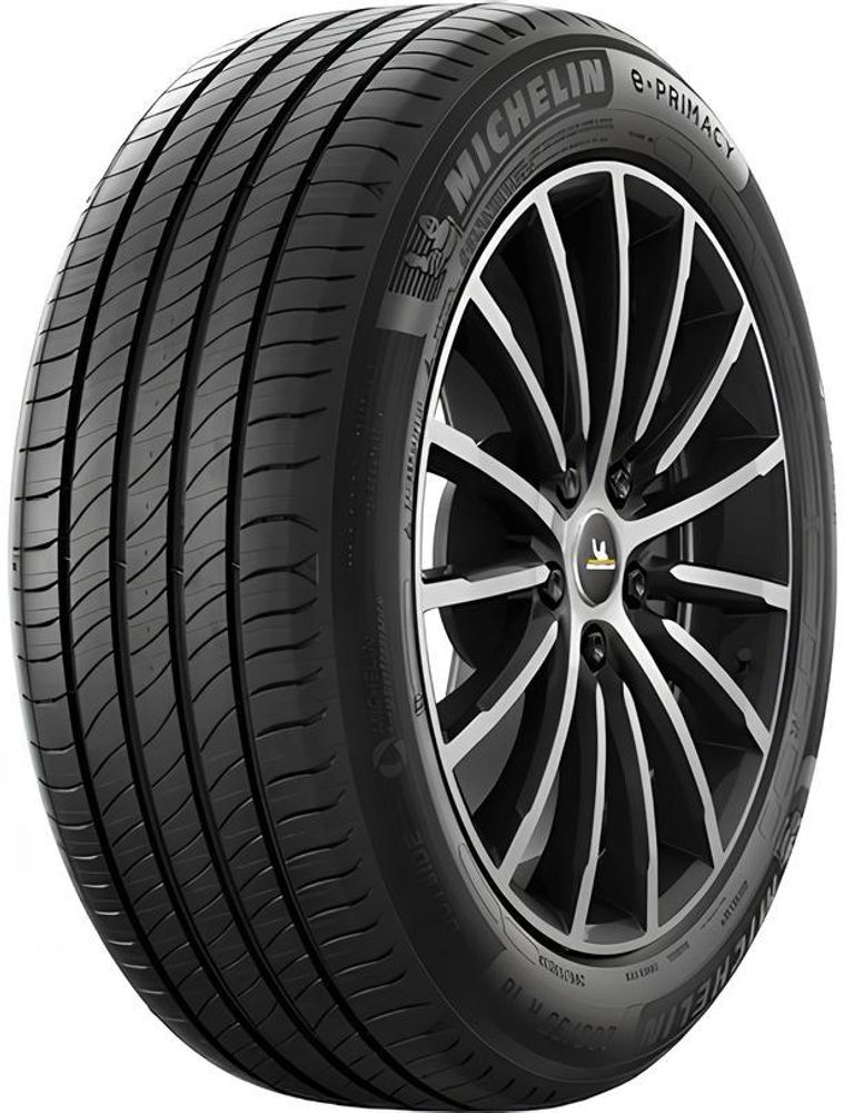 Michelin e.Primacy ST 225/55 R19 103V
