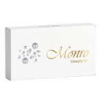 Monro HyalCode Kit